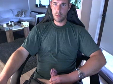 Reeper84  10-07-2021 Recorded Video Download